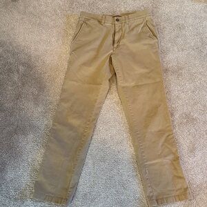 Men's Pants